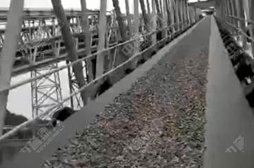 ɰʯ��Ƥ��ݔ�͙C(j��)�\(y��n)�ЬF(xi��n)��(ch��ng)ҕ�l