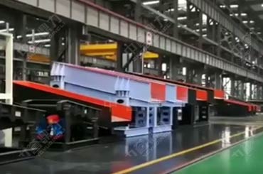 ���u(y��)�����o�ϙC(j��)�F(xi��n)��(ch��ng)չʾҕ�l