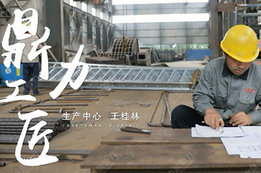 �������������B����������