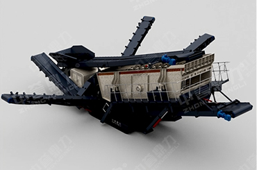 ���u(y��)�����Ƅ�(d��ng)ʽ�Y��վ