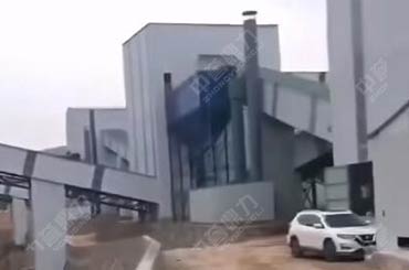 �h(hu��n)��ɰʯ���a(ch��n)���(xi��ng)Ŀ�F(xi��n)��ҕ�l