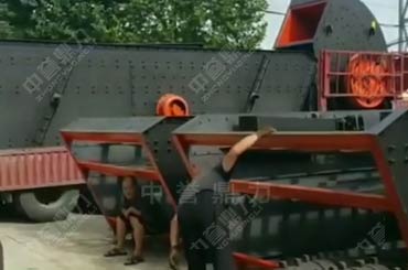 ���u(y��)����܇(ch��)�g�O(sh��)��չʾ