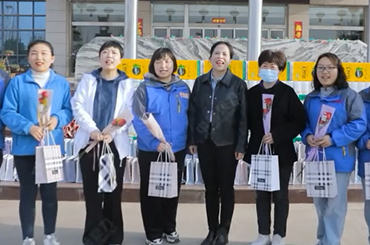 ���u����2022��Ů��(ji��)�o(j��)�Ƭ