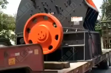 �̶��Nʽ����C(j��)�b܇(ch��)�l(f��)؛�F(xi��n)��(ch��ng)