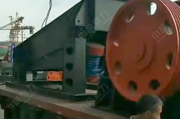 �Nʽ����C�O(sh��)���b܇�l(f��)؛�F(xi��n)��