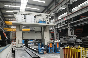 ���u(y��)�����ӹ��O(sh��)��XK2852��ʽ��(sh��)�ؗ������T(m��n)�M㊴�