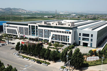 ���u�����V�݇��Hɰʯ���g(sh��)�c�O(sh��)��չչλ�