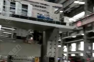 ���u(y��)����܇(ch��)�g��ʽ��(sh��)�؄�(d��ng)�����T(m��n)�M㊴�