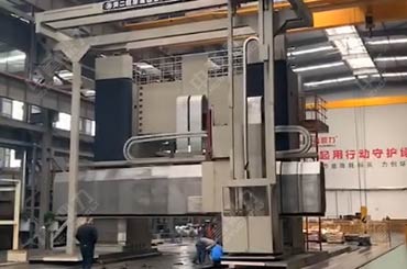 ���u(y��)����܇(ch��)�g��(sh��)���p����ʽ܇(ch��)��