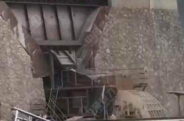 ɰʯ���a(ch��n)���\(y��n)�ЬF(xi��n)��ҕ�l