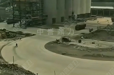 ��ɰ����ɰ���a(ch��n)���(xi��ng)Ŀҕ�l