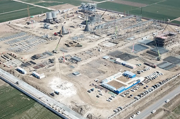 ���u�����h���²��Ŀ���O�F(xi��n)��