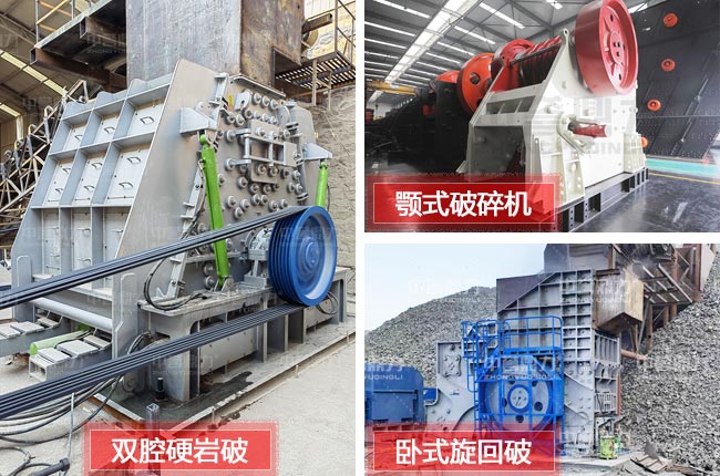 �����r����C(j��)