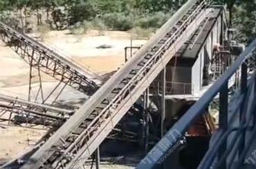 С��ʯ��(ch��ng)�������a(ch��n)������ҕ�l