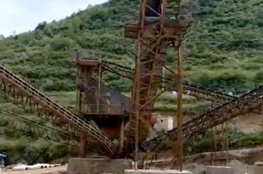 �ծa(ch��n)��ǧ��ʯ�����a(ch��n)��ԇ�C(j��)�F(xi��n)��(ch��ng)