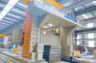 ���u(y��)�������ܻ�һ�w���a(ch��n)܇(ch��)�g