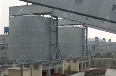 ����ɢ�b�Ԅ�(d��ng)�b܇(ch��)ϵ�y(t��ng)�F(xi��n)��(ch��ng)ҕ�l