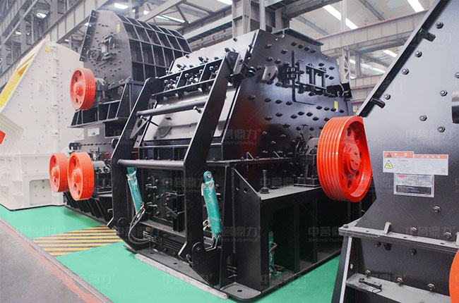 1018�N�ƣ�1018����C(j��)