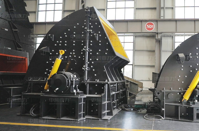 LPC1020D18�p�D(zhu��n)���Nʽ����C