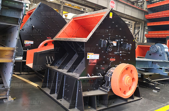 pc0810���Nʽ����C