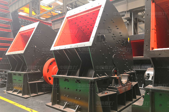 1312�����N����1312����C(j��)