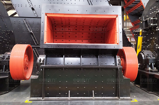 DPC1412�ζ��Nʽ����C(j��)��1412�ζ��N��