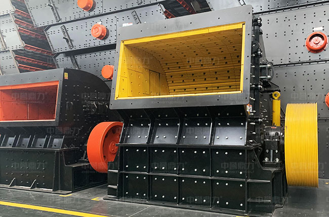 2026�����N����2026�p���Nʽ����C(j��)