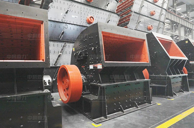 PCZ1825�����N��