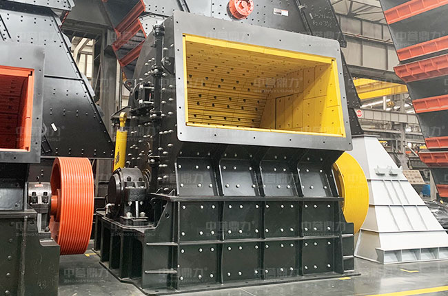 PCD2017�ζ��N�ƣ�2017�ζ�ʽ����C��2017�N��