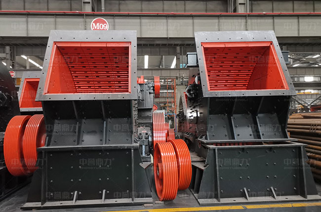 PCD2014�ζ��N�ƣ��N��pc2014��2014����C(j��)