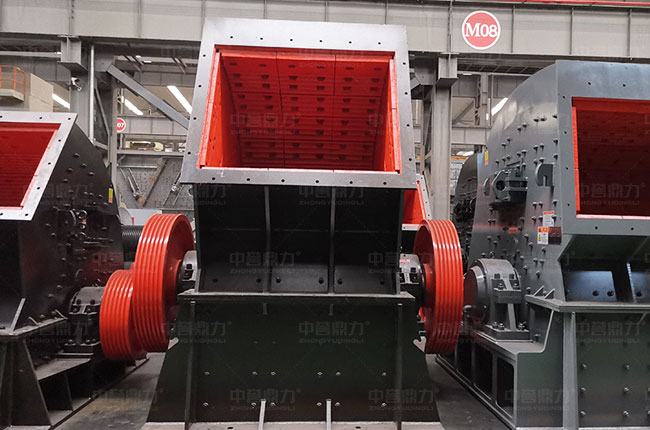 1814�N����PCZ1814���N