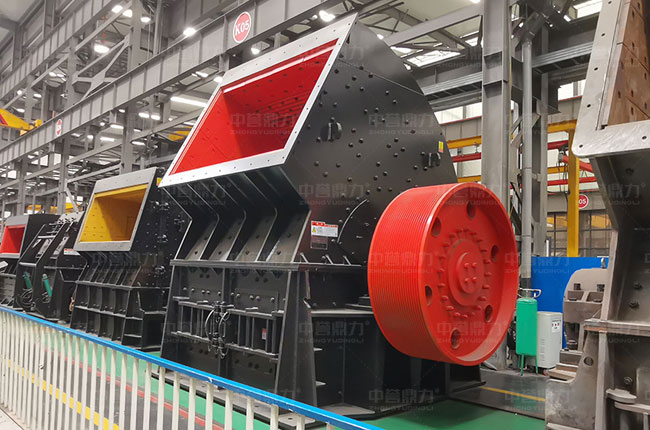 2126�N�ƣ�2126���N��2126����C(j��)