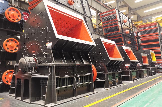 2519�ζ��N����2519�ζ�ʽ����C