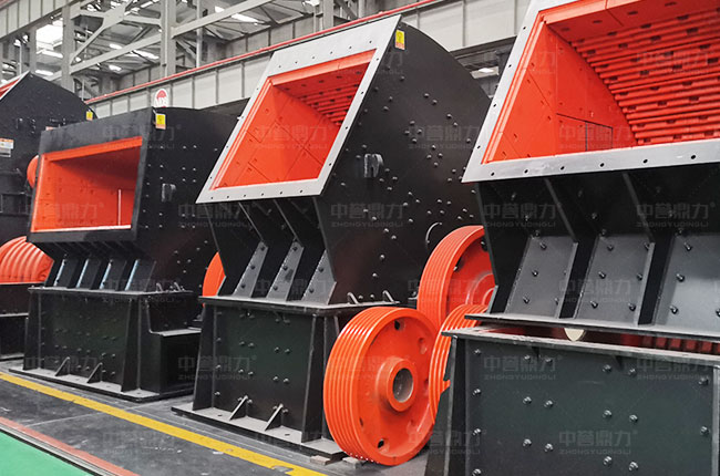 1812�ζ��N����PCD1812���D(zhu��n)������C