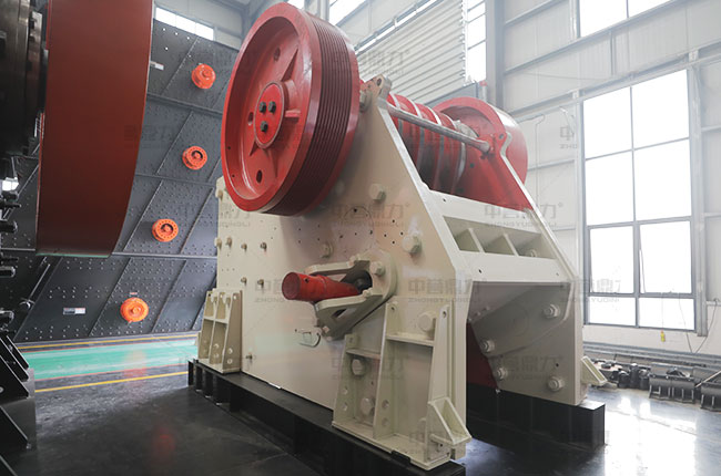 57����C(j��)��PE500-700�ʽ����C(j��)