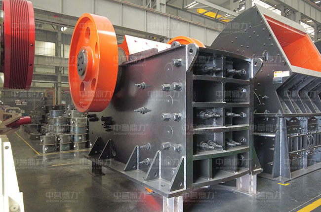 1316��������C������1316����C