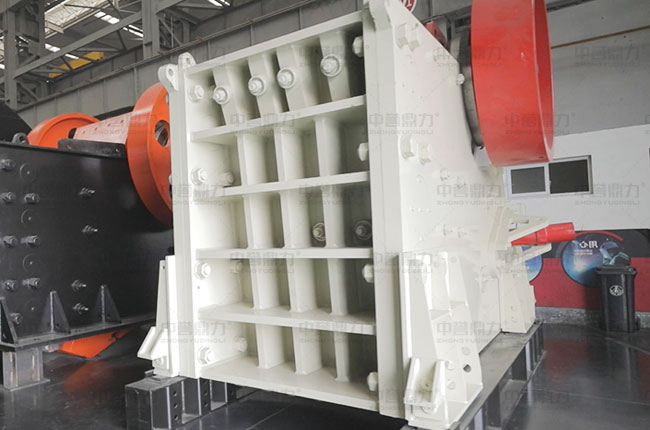 cj140鄂破,140破碎機(jī)