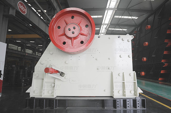 145����C��cj145�W�����