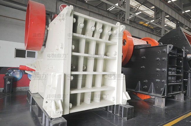 800*1060������pe800x1060���