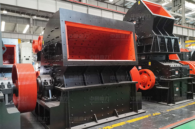 1020�ζ��N����1020�ζ�ʽ����C(j��)