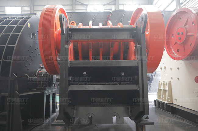 46����C(j��)��46�Ͷ�����C(j��)��46�ʽ����ʯ�C(j��)��PE400*600����