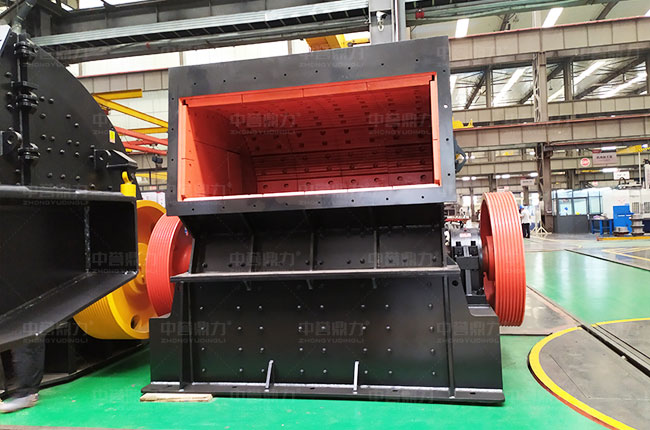 1600*1200�Nʽ����C(j��)��1600*1200�����N��