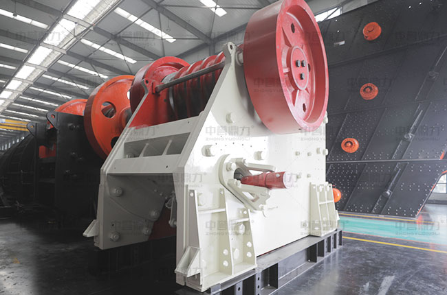 pex500*1500���ƙC����(x��)�ƶ�����ʯ�C500x1500����(x��)���500*1500