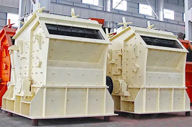 PFQ1725�u������ʽ����C(j��)