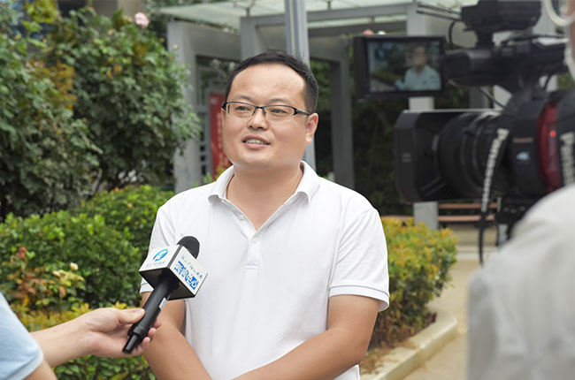 ���u�������������W������ܵ�����ʡ�V���ҕ�_���������ȶ��ý�w���