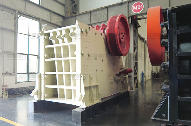 1200����ʽ����C��1200����C