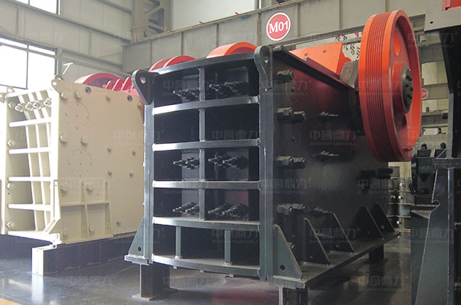 pe1518�ʽ����C(j��)�����ƙC(j��)PE1518����ʽ��ʯ�C(j��)PE1518