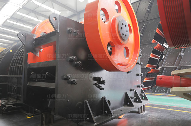 69�C(j��)��69�ʽ����C(j��)��69������C(j��)