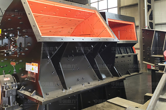 1000*1200�N�ƙC��1012�����N��