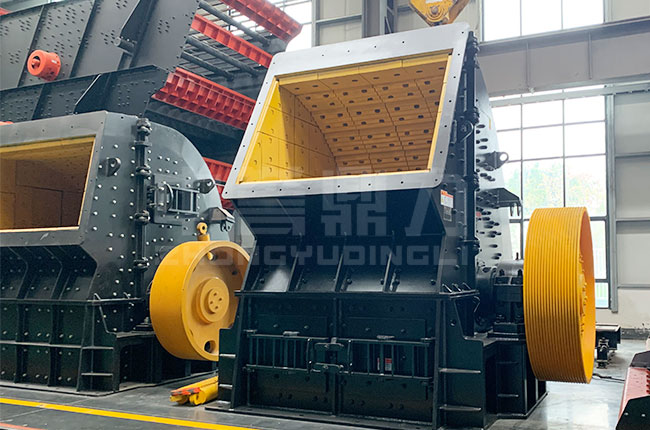 �N�ƙC��̖�c����(sh��)